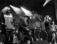 Loco Zydeco photo