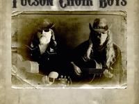 Tucson Choir Boys photo