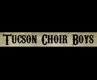 Tucson Choir Boys photo