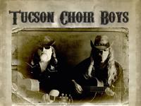 Tucson Choir Boys photo