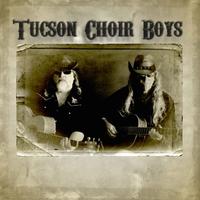 Tucson Choir Boys photo