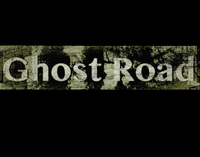 Ghost Road photo