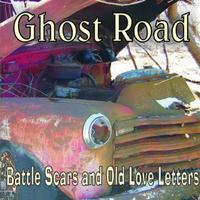 Ghost Road photo