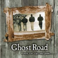 Ghost Road photo
