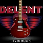 DELENT