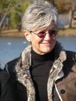 Lydia Adams Davis photo