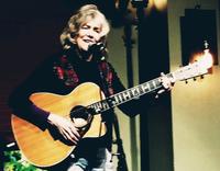 Lydia Adams Davis photo