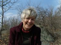 Lydia Adams Davis photo