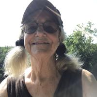 Lydia Adams Davis photo