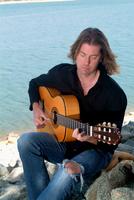 Jim Stubblefield photo