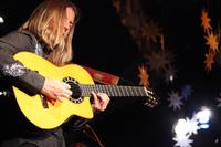 Jim Stubblefield photo