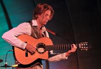 Jim Stubblefield photo