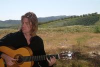 Jim Stubblefield photo