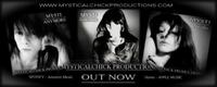 MysticalChick Productions (Mysti) photo