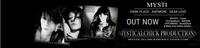 MysticalChick Productions (Mysti) photo