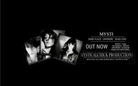 MysticalChick Productions (Mysti) photo