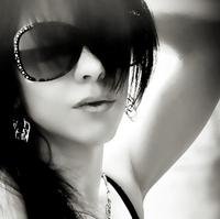 MysticalChick Productions (Mysti) photo