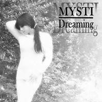 MysticalChick Productions (Mysti) photo