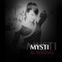 MysticalChick Productions (Mysti) photo
