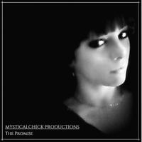 MysticalChick Productions (Mysti) photo