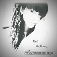 MysticalChick Productions (Mysti) photo