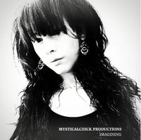 MysticalChick Productions (Mysti) photo