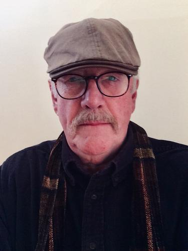 Profile photo IMG_1270.jpg