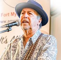 Bob Williams photo