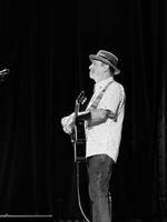 Bob Williams photo