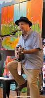 Bob Williams photo