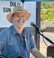 Bob Williams photo