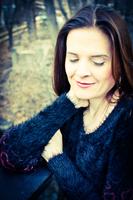 The Jesse Garland Project photo