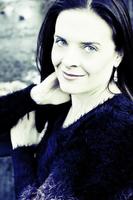 The Jesse Garland Project photo