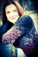 The Jesse Garland Project photo