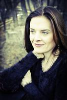 The Jesse Garland Project photo