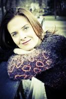 The Jesse Garland Project photo