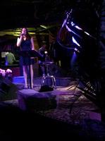 The Jesse Garland Project photo