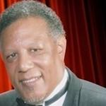 RANDOLPH BUSH