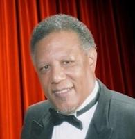 RANDOLPH BUSH photo