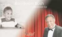 RANDOLPH BUSH photo