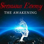 Sensuous Enemy