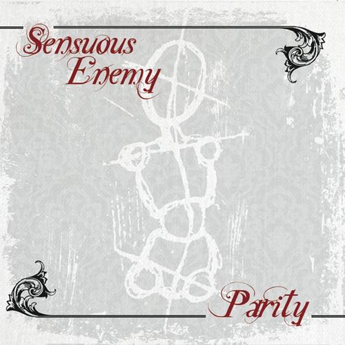 Parity cover