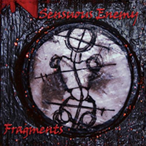 Fragments cover