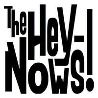 The Hey-Nows! photo