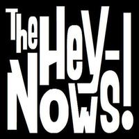 The Hey-Nows! photo