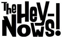 The Hey-Nows! photo