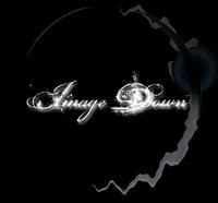 Image Down photo