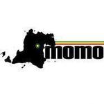 Momonon Band
