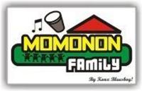 Momonon Band photo