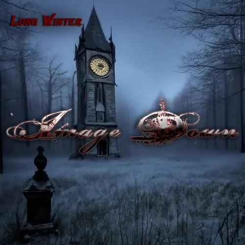 Long Winter cover